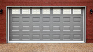 Garage Door Repair at Ramona Riverside, California