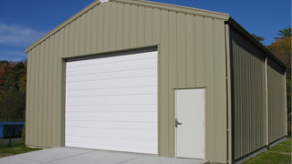 Garage Door Openers at Ramona Riverside, California